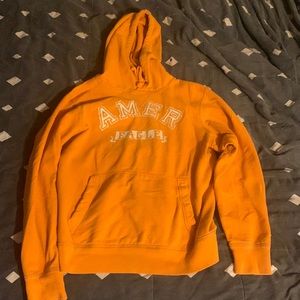 American Eagle hoodie